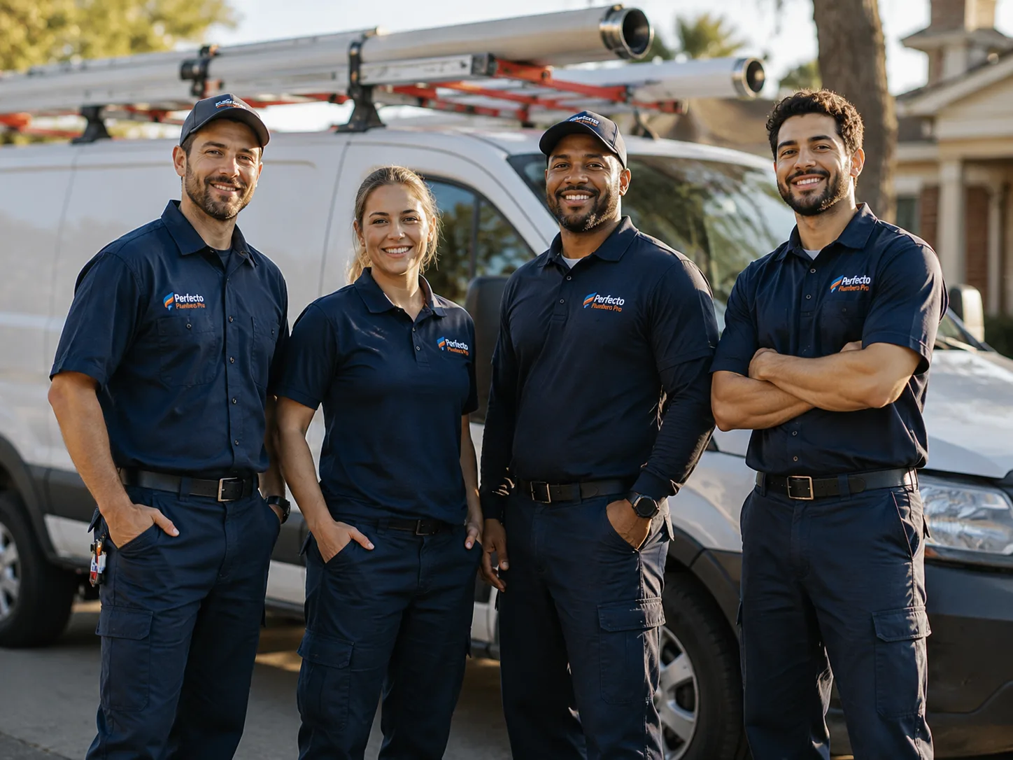 Emergency Plumber Near Me in Lost Creek, PA near me